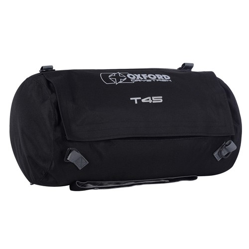 Oxford drystash t45 waterproof - oxford,