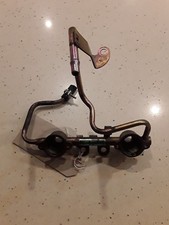 FOR SUBARU FORESTER IMPREZA