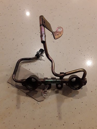 For subaru forester impreza - subaru,