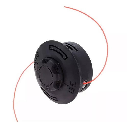 Strimmer head for stihl - strimmer,
