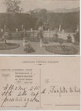 # MARLIA - PERFORMANCES BY