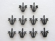 88 - 97 TOYOTA HILUX MIGHTY-X