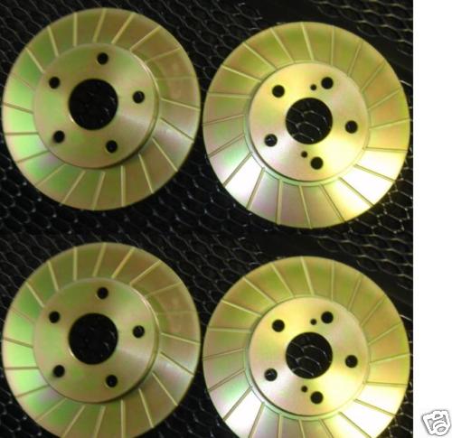 For toyota celica vvti 190 - toyota,