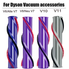 Replacement Brush Roll Cleaner