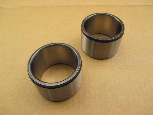 Dipper ram bushing for - bushing, jcb