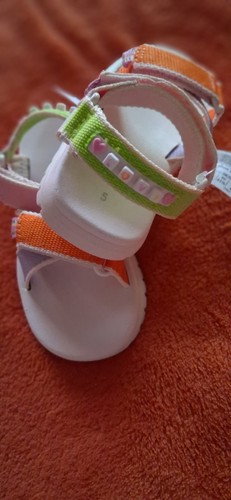 Next girls multi trekker - multi,