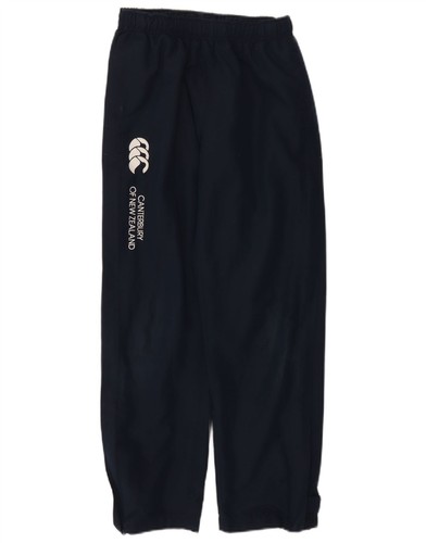 Canterbury boys graphic - canterbury,