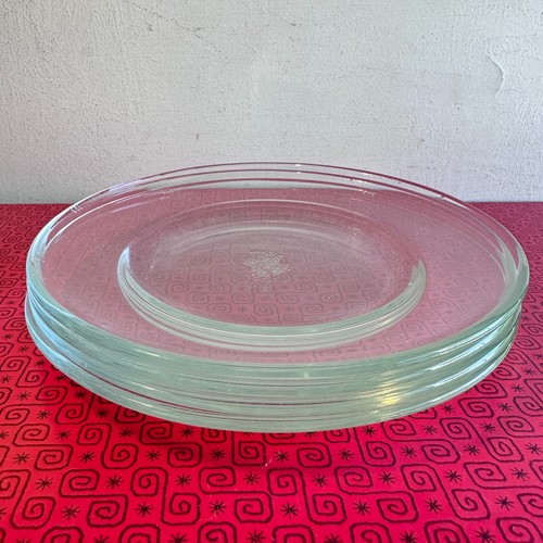 Jaj pyrex vintage - pyrex,