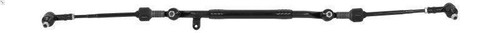 Steering rod moog 4175 - steering,