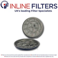 Hydraulic Filter for Audi