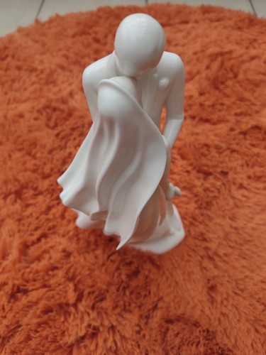 Royal doulton 1987 - 1987, wedding