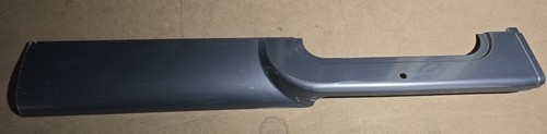 Roller team side panel - side,