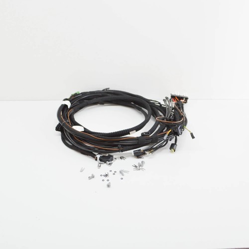 Bmw e89 hardtop hydraulic - e89,