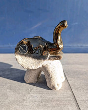 Retsis Brothers Studio Art