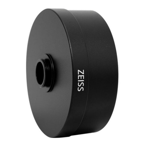 Zeiss exolens smartphone - zeiss,