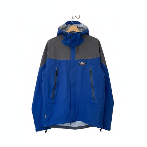 Rab bergen event waterproof - rab,