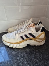 DISNEY ZX WAVIAN BAMBI Adidas