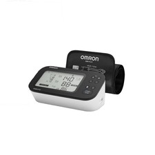 OMRON M7 Intelli IT AFib Upper