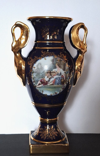 Vintage limoges france - vintage,