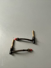 BMC CLASSIC MINI PAIR OF