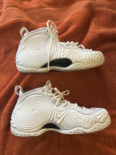Nike comme des garcons - comme,