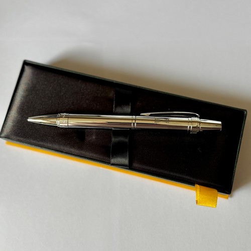 Brand new box cross - new, in