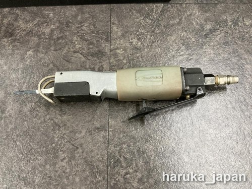 Snap at192 air saw - snap-on,