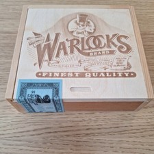 Grateful Dead Warlocks Box Set