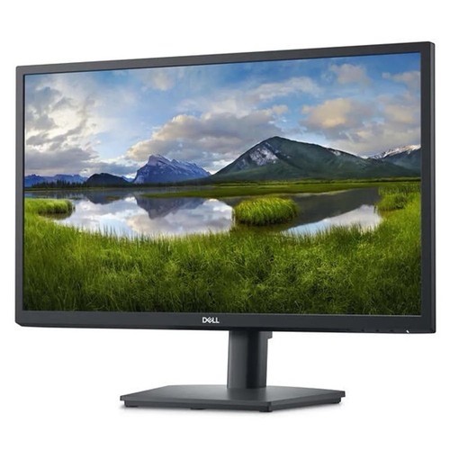 Dell e2422hs fhd - 23.8", 1080p