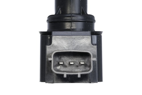 For valeo 245761 ignition coil - valeo,