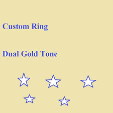 Diamond Ring VVS2 E IGI
