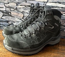 Lowa Toro Pro GTX Mid Walking