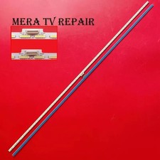 NEW SONY LED KIT KD-55X8507C