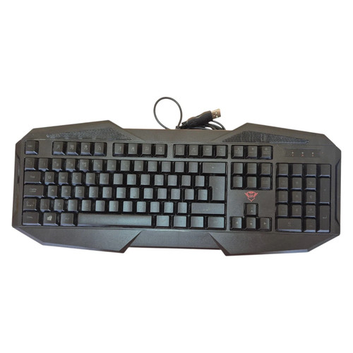 Trust avonn gaming - avonn,