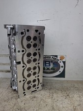 FREELANDER 2 2.2 TD4