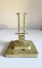 VINTAGE HERBERT TERRY