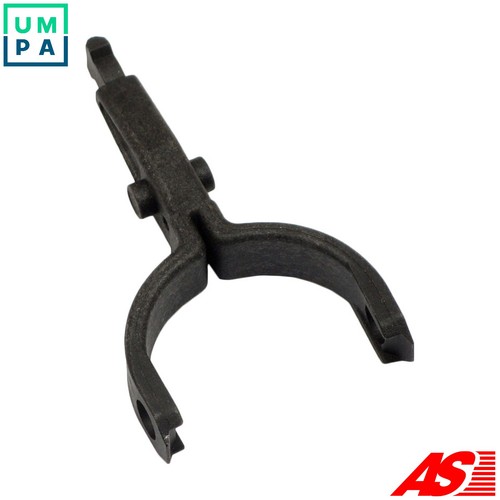 Starter lever carburettor - starter,