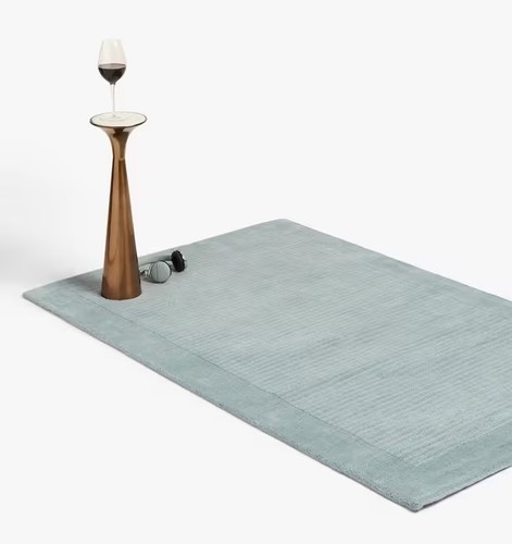 John lewis border rectangular - john,