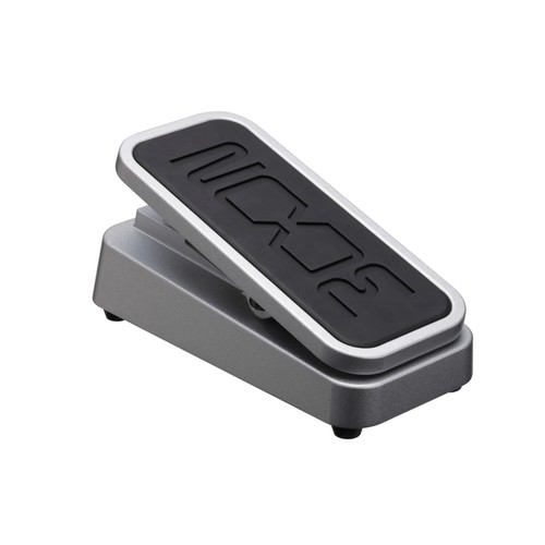 Zoom fp02m expression pedal - zoom,