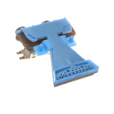 NEW OEM WASHER Inlet Water
