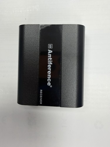 Antiference hdmi over cat - hdmi,