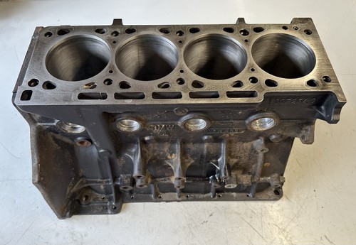 Genuine bmw e30 s14b23 - genuine,