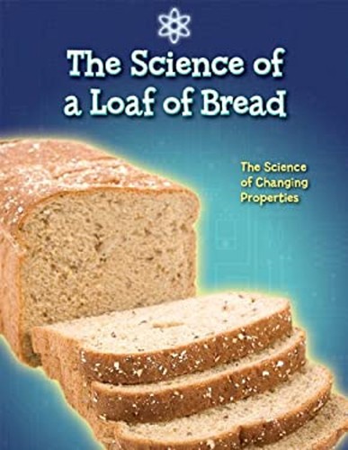 The science loaf of - a,
