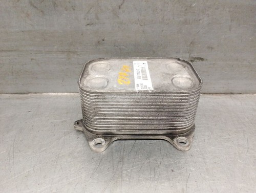 03l117021c oil cooler - 03l117021c,