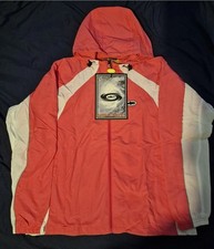 Corteiz Spring Windbreaker