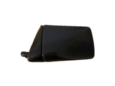 **Brand New Vauxhall Nova