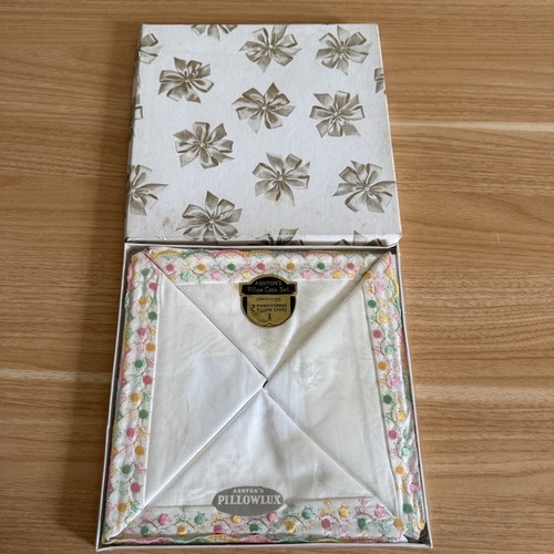 Vintage 1960 s white - vintage, 1960’s