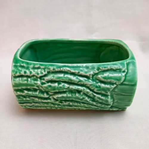 Vintage sylvac 3235 - sylvac, green