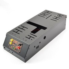 Fastrax KING Heavy Duty