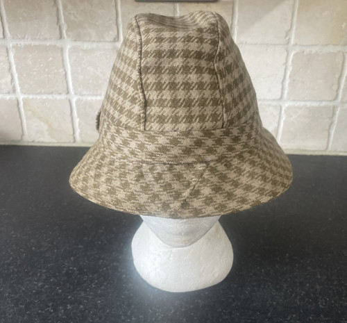 Vintage herbert johnson austin - vintage,